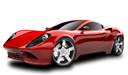 Car PNG – High-Quality Vehicles with Transparent Backgrounds 9