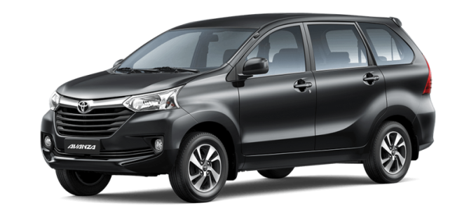 Car PNG – High-Quality Vehicles with Transparent Backgrounds 10