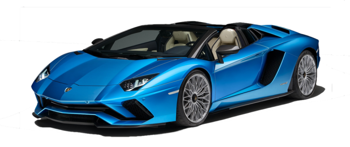 Car PNG – High-Quality Vehicles with Transparent Backgrounds 11