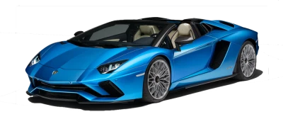 Car PNG – High-Quality Vehicles with Transparent Backgrounds