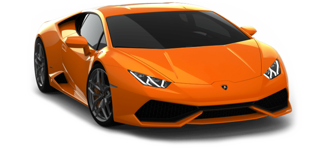 Car PNG – High-Quality Vehicles with Transparent Backgrounds 12