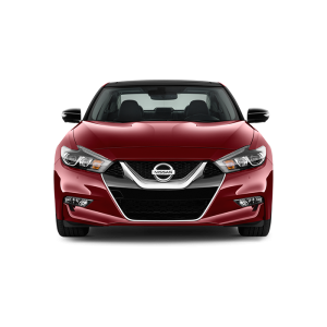Car PNG – High-Quality Vehicles with Transparent Backgrounds 14