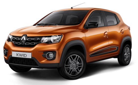 Car PNG – High-Quality Vehicles with Transparent Backgrounds 15