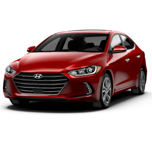 Car PNG – High-Quality Vehicles with Transparent Backgrounds 16