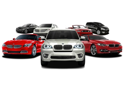 Car PNG – High-Quality Vehicles with Transparent Backgrounds