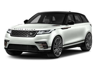 Car PNG – High-Quality Vehicles with Transparent Backgrounds
