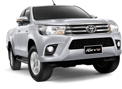 Car PNG – High-Quality Vehicles with Transparent Backgrounds 19