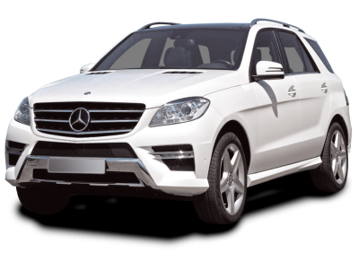 Car PNG – High-Quality Vehicles with Transparent Backgrounds 20