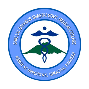 Medical College Institution Seal Logo Free PNG