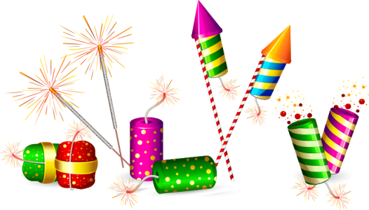 Birthday PNG – Fun & Festive Transparent Images Download 1