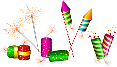 Birthday PNG – Fun & Festive Transparent Images Download
