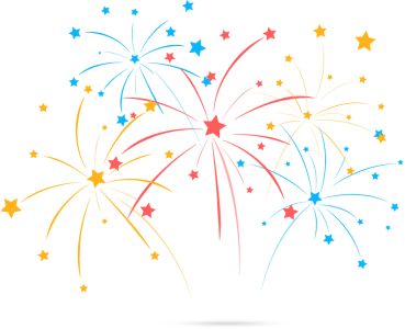 Birthday PNG – Fun & Festive Transparent Images Download 2