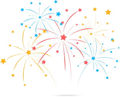 Birthday PNG – Fun & Festive Transparent Images Download