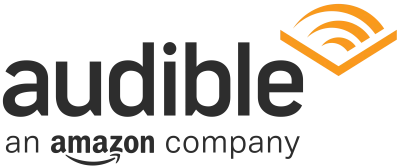 Audible An Amazon Company Logo Free PNG