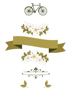 Birthday PNG – Fun & Festive Transparent Images Download 3