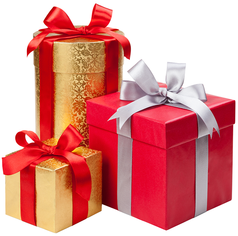 Birthday PNG – Fun & Festive Transparent Images Download