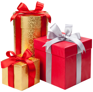 Birthday PNG – Fun & Festive Transparent Images Download 4