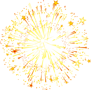 Birthday PNG – Fun & Festive Transparent Images Download 7