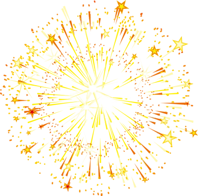 Birthday PNG – Fun & Festive Transparent Images Download
