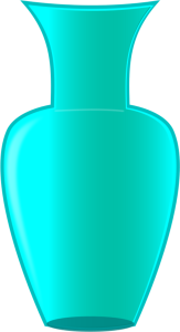 Durable Travel Backpack Clipart