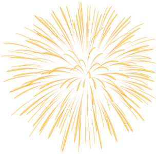 Birthday PNG – Fun & Festive Transparent Images Download 12