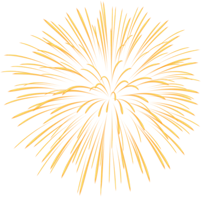 Birthday PNG – Fun & Festive Transparent Images Download
