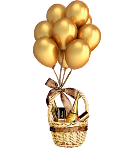 Birthday PNG – Fun & Festive Transparent Images Download 14