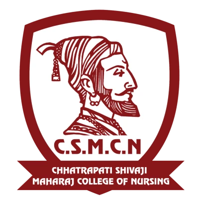 Chhatrapati Shivaji Maharaj College of Nursing Clipart