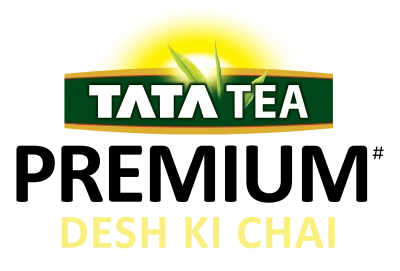 Tata Tea Logo Transparent Background