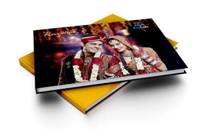 Photo Album Book Clipart