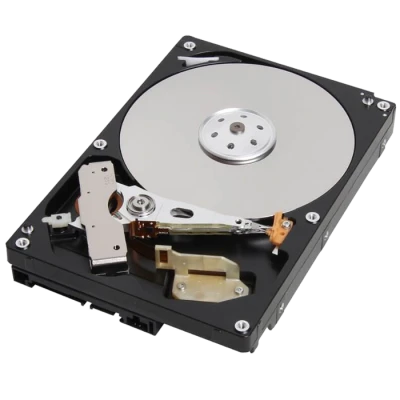 Hard Drive Internal Clipart