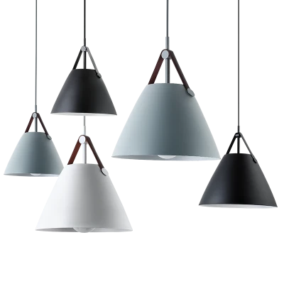 Pendant Lights Free PNG