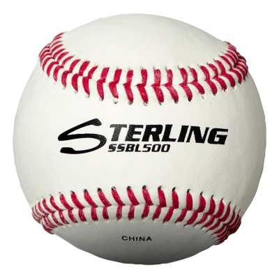 Baseball Free PNG