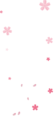 Confetti PNG – Colorful & Festive Transparent Images Download