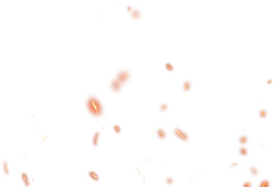 Confetti PNG – Colorful & Festive Transparent Images Download