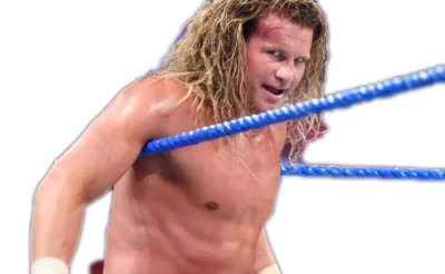 Dolph Ziggler Wrestler Transparent Background