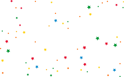 Confetti PNG – Colorful & Festive Transparent Images Download