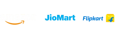 Online Shopping Retail Logos PNG