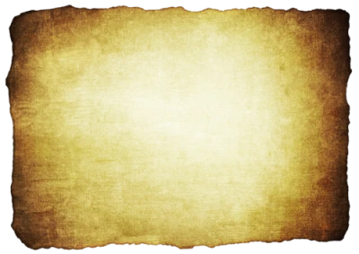 Old Grunge Parchment Paper Clipart
