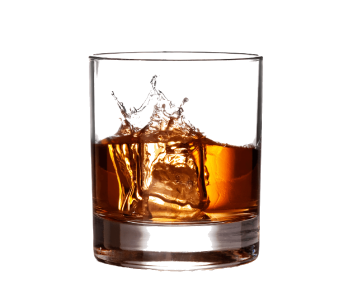 Alcohol PNG – Stylish & Clear Transparent Beverage Images 3