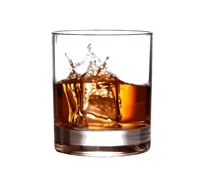Alcohol PNG – Stylish & Clear Transparent Beverage Images