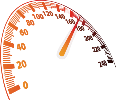 Tow Mater Cars Movie Character Transparent Background