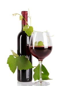 Alcohol PNG – Stylish & Clear Transparent Beverage Images 13