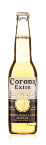 Beer PNG – Crisp & Realistic Transparent Drink Designs 1