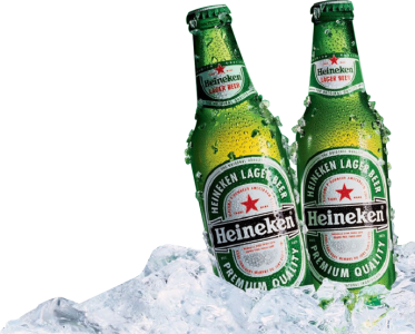 Beer PNG – Crisp & Realistic Transparent Drink Designs 7