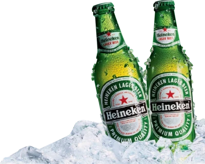 Beer PNG – Crisp & Realistic Transparent Drink Designs
