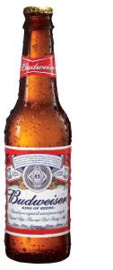 Beer PNG – Crisp & Realistic Transparent Drink Designs 9