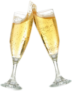 Beer PNG – Crisp & Realistic Transparent Drink Designs 13