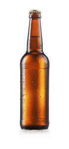 Beer PNG – Crisp & Realistic Transparent Drink Designs 15