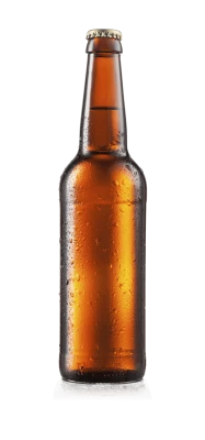 Beer PNG – Crisp & Realistic Transparent Drink Designs